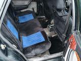 Opel Vectra 1995 годаүшін850 000 тг. в Туркестан