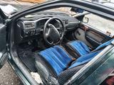 Opel Vectra 1995 годаүшін850 000 тг. в Туркестан – фото 3
