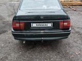 Opel Vectra 1995 годаүшін850 000 тг. в Туркестан – фото 4