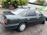 Opel Vectra 1995 годаүшін850 000 тг. в Туркестан – фото 5