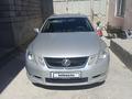 Lexus GS 300 2005 годаfor4 500 000 тг. в Караганда – фото 11