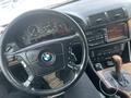 BMW 528 2000 года за 4 000 000 тг. в Караганда – фото 6