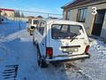 ВАЗ (Lada) Lada 2121 2013 года за 1 000 000 тг. в Актобе – фото 17