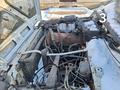ВАЗ (Lada) Lada 2121 2013 года за 1 000 000 тг. в Актобе – фото 18