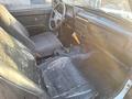 ВАЗ (Lada) Lada 2121 2013 года за 1 000 000 тг. в Актобе – фото 6