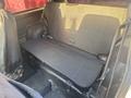 ВАЗ (Lada) Lada 2121 2013 года за 1 000 000 тг. в Актобе – фото 8