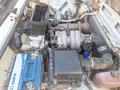 ВАЗ (Lada) Lada 2121 2013 года за 1 000 000 тг. в Актобе – фото 9