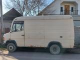 Mercedes-Benz 1990 года за 2 000 000 тг. в Тараз – фото 3