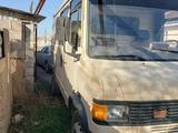 Mercedes-Benz 1990 года за 2 000 000 тг. в Тараз – фото 2