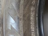 BRIDGESTONE за 220 000 тг. в Астана