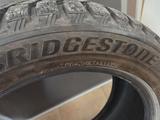 BRIDGESTONE за 220 000 тг. в Астана – фото 2