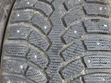 BRIDGESTONE за 220 000 тг. в Астана – фото 3