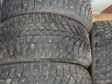 BRIDGESTONE за 220 000 тг. в Астана – фото 4