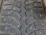 BRIDGESTONE за 220 000 тг. в Астана – фото 5