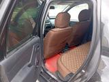 Renault Duster 2013 года за 4 000 000 тг. в Кызылорда – фото 5