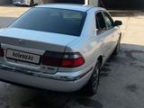 Mazda Capella 1997 годаүшін700 000 тг. в Каскелен – фото 2