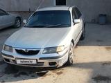 Mazda Capella 1997 годаүшін700 000 тг. в Каскелен