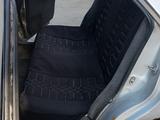Mazda Capella 1997 годаүшін700 000 тг. в Каскелен – фото 3