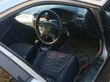 Mazda Capella 1997 годаүшін700 000 тг. в Каскелен – фото 4