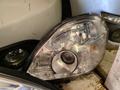 Фары за 1 458 тг. в Алматы – фото 3