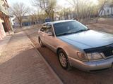 Audi A6 1996 года за 3 000 000 тг. в Балхаш – фото 4