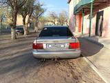 Audi A6 1996 года за 3 000 000 тг. в Балхаш – фото 5