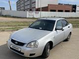 ВАЗ (Lada) Priora 2170 2011 годаfor1 850 000 тг. в Уральск – фото 2