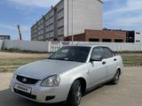 ВАЗ (Lada) Priora 2170 2011 годаfor1 850 000 тг. в Уральск