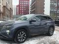 Hyundai Tucson 2024 годаfor16 500 000 тг. в Астана – фото 2