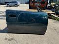Дверь передняя правая на Toyota Windom20 за 25 000 тг. в Алматы