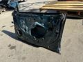 Дверь передняя правая на Toyota Windom20 за 25 000 тг. в Алматы – фото 7