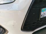 Mitsubishi ASX 2012 годаүшін5 350 000 тг. в Алматы – фото 4