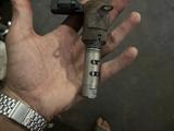 Датчик vvt 1MZ, 3MZ, 2AZ, VQ25, VQ35 за 10 000 тг. в Алматы