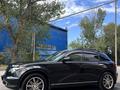 Infiniti FX45 2003 годаfor6 000 000 тг. в Алматы – фото 4