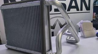 Радиатор печки киа К5 за 35 000 тг. в Алматы