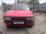 Opel Frontera 1998 годаүшін1 400 000 тг. в Щучинск