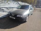 Renault Megane 1998 года за 1 300 000 тг. в Тараз