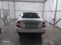 ВАЗ (Lada) Priora 2170 2013 года за 2 100 000 тг. в Семей – фото 2