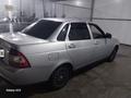 ВАЗ (Lada) Priora 2170 2013 года за 2 100 000 тг. в Семей – фото 10