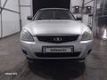 ВАЗ (Lada) Priora 2170 2013 года за 2 100 000 тг. в Семей – фото 12
