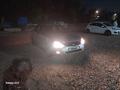 ВАЗ (Lada) Priora 2170 2013 года за 2 100 000 тг. в Семей – фото 13
