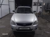 ВАЗ (Lada) Priora 2170 2013 года за 2 100 000 тг. в Семей