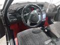 ВАЗ (Lada) Priora 2170 2013 года за 2 100 000 тг. в Семей – фото 3