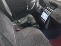ВАЗ (Lada) Priora 2170 2013 года за 2 100 000 тг. в Семей – фото 4