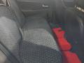 ВАЗ (Lada) Priora 2170 2013 года за 2 100 000 тг. в Семей – фото 5