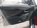 ВАЗ (Lada) Priora 2170 2013 года за 2 100 000 тг. в Семей – фото 6