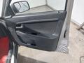 ВАЗ (Lada) Priora 2170 2013 года за 2 100 000 тг. в Семей – фото 7