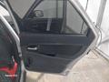 ВАЗ (Lada) Priora 2170 2013 года за 2 100 000 тг. в Семей – фото 8