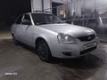 ВАЗ (Lada) Priora 2170 2013 года за 2 100 000 тг. в Семей – фото 9