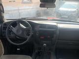 Nissan Patrol 1998 года за 6 000 000 тг. в Туркестан – фото 3